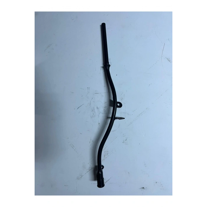 GOLF 6 JETTA PASSAT 1.6 TDI CAY MOTOR YAĞ ÇUBUĞU