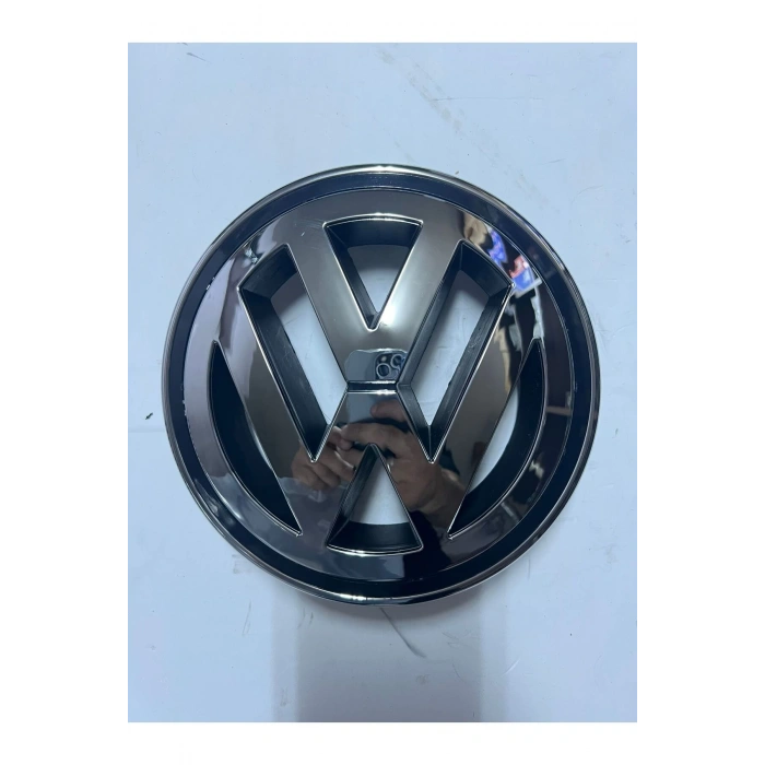 1K5853600A GOLF 5 PASSAT 2005-2010 ARASI ÖN ARMA 150MM