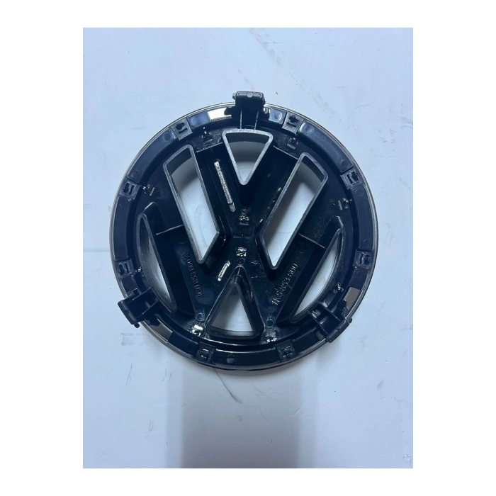 1K5853600A GOLF 5 PASSAT 2005-2010 ARASI ÖN ARMA 150MM