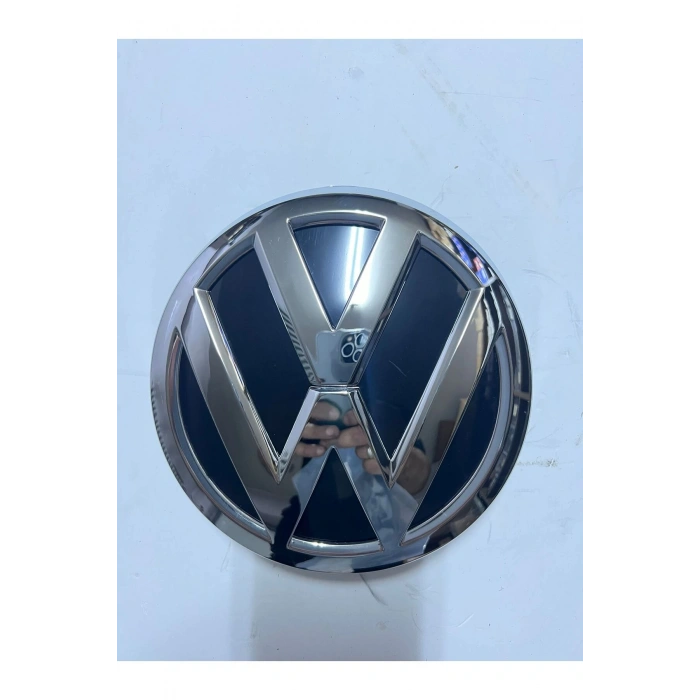 3C8853601A PASSAT CC 2012-2017 ARASI ÖN ARMA