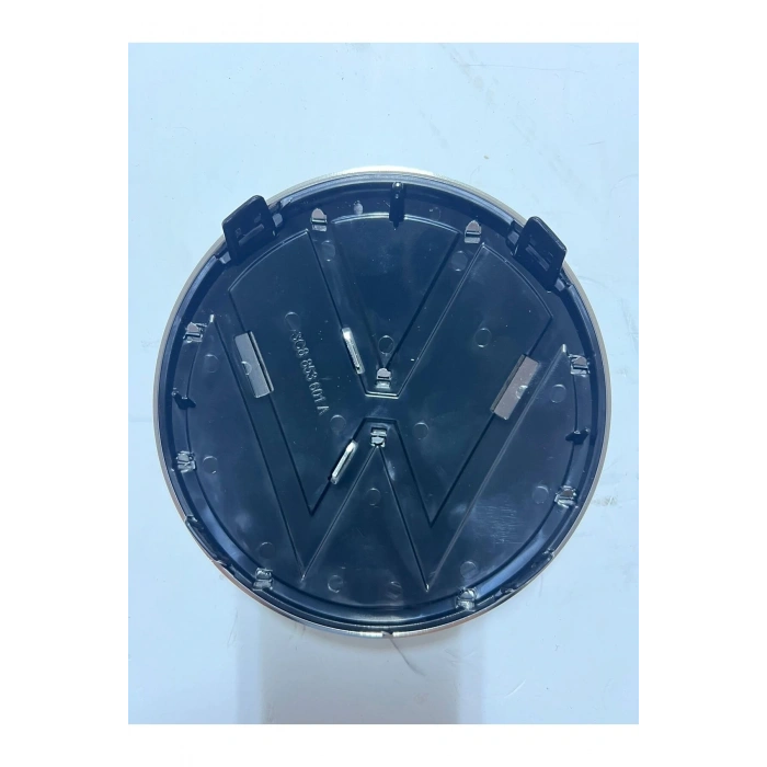 3C8853601A PASSAT CC 2012-2017 ARASI ÖN ARMA