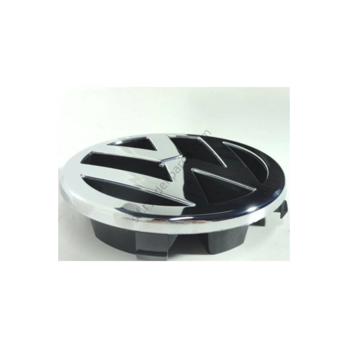 Vw Polo Ön Panjur Arması - 1J5853601