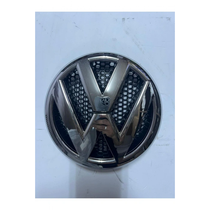 7E0853601 CRAFTER ÖN ARMA SIFIR 2006-2016 ARASI