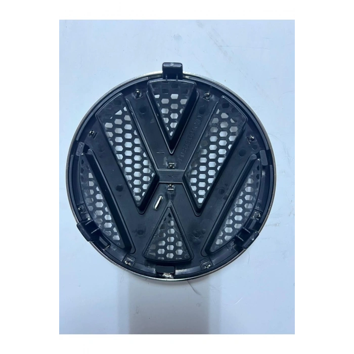 7E0853601 CRAFTER ÖN ARMA SIFIR 2006-2016 ARASI