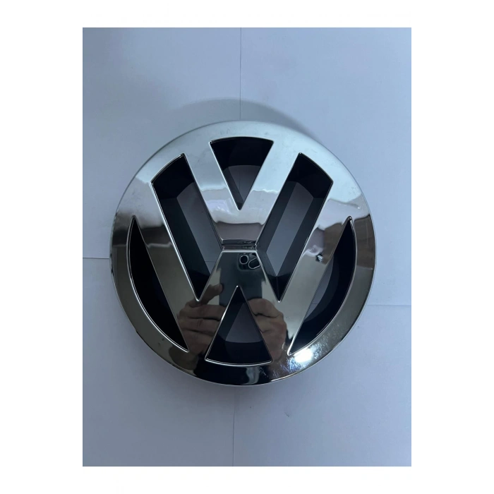 3B0853601C CADY 2004 2010 PASSAT 01-05 ÖN ARMA