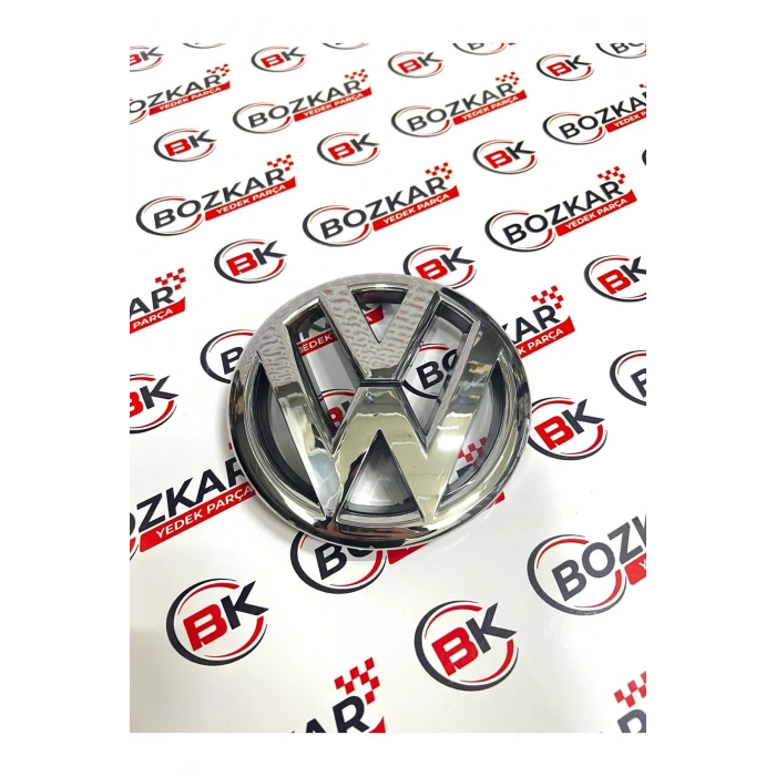 5C6853601 JETTA 2011 2014 ÖN PANJUR ARMA