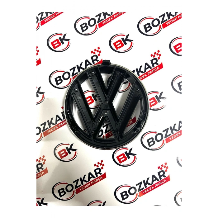 5C6853601 JETTA 2011 2014 ÖN PANJUR ARMA