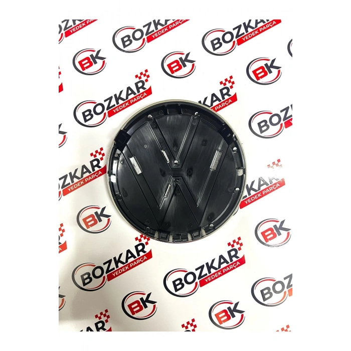 2k5853600 Caddy 2015-2020 Arası Ön Arma Sıfır