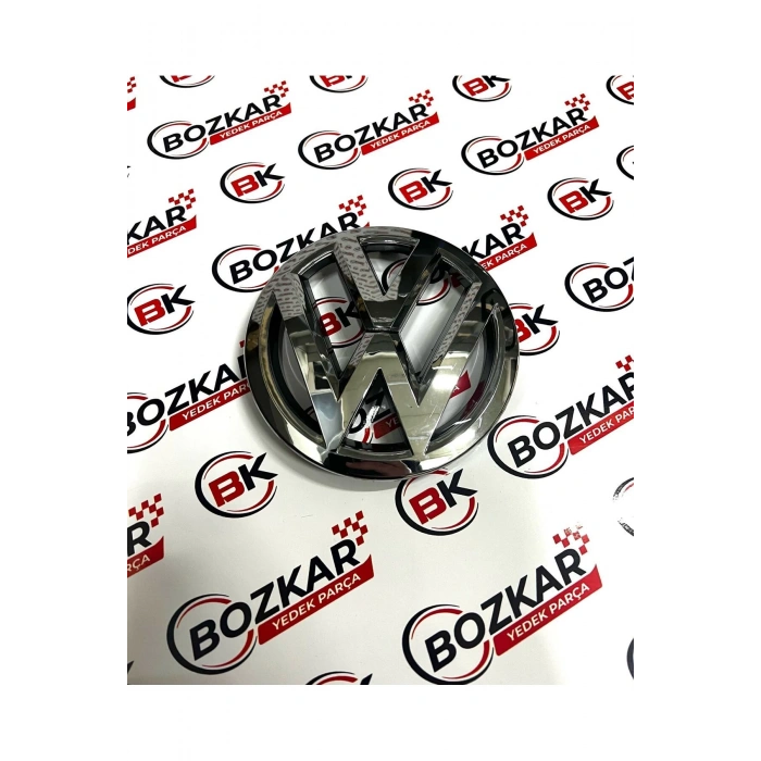 1T0853601E PASSAT B7 2011-2015 CADYY ÖN PANJUR ARMASI