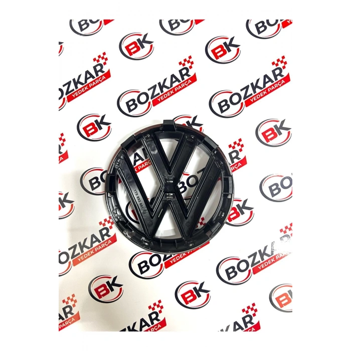 1T0853601E PASSAT B7 2011-2015 CADYY ÖN PANJUR ARMASI