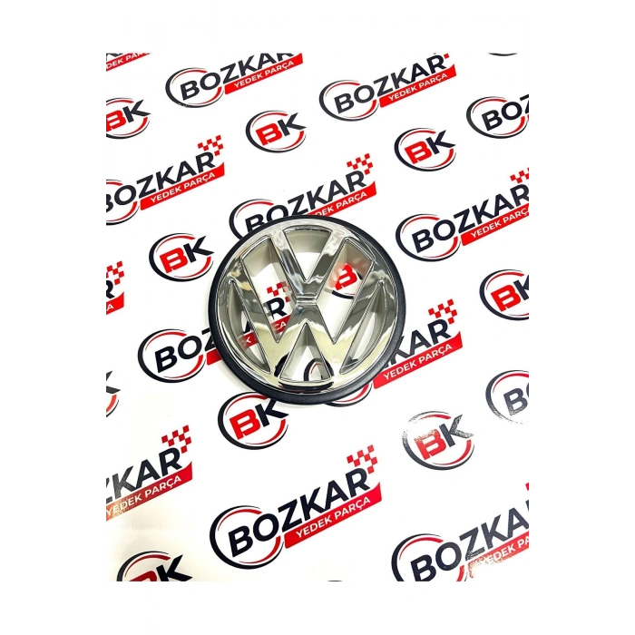 3A0853600X TRANSPORTER  T4 KASA 1990-2003 ÖN PANJUR ARMA