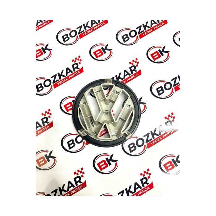 3A0853600X TRANSPORTER  T4 KASA 1990-2003 ÖN PANJUR ARMA