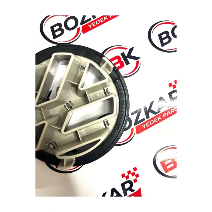 3A0853600X TRANSPORTER  T4 KASA 1990-2003 ÖN PANJUR ARMA