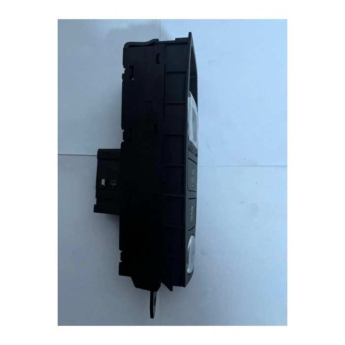 3AD927137 PASSAT B7 CC UYUMLU EL FREN DÜGMESİ