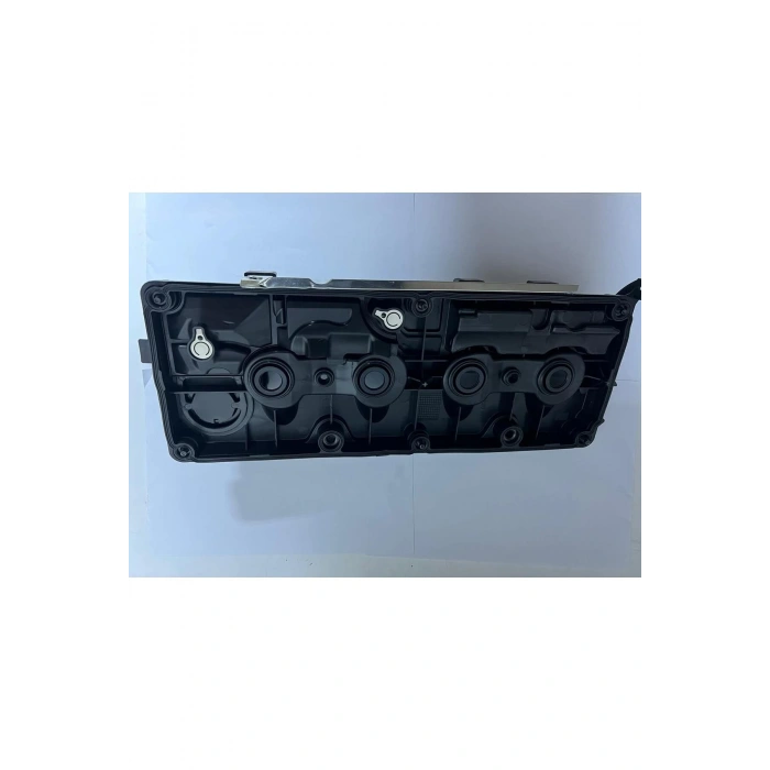 03L103469R GOLF 1.6 TDI CAY MOTOR KÜLBÜRATÖR KAPAGI