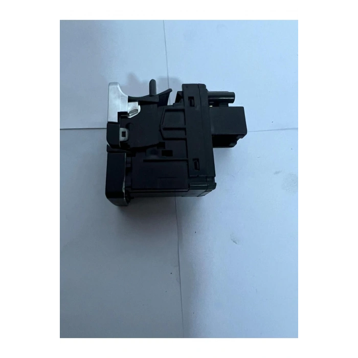 5G0 927 225D GOLF 7.5 EL FREN DÜĞMESİ