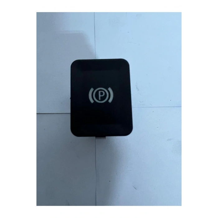 PASSAT B6 2006-2011 EL FREN DÜĞMESİ 3C0927225BUyumlu