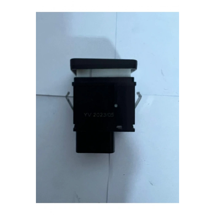 PASSAT B6 2006-2011 EL FREN DÜĞMESİ 3C0927225BUyumlu