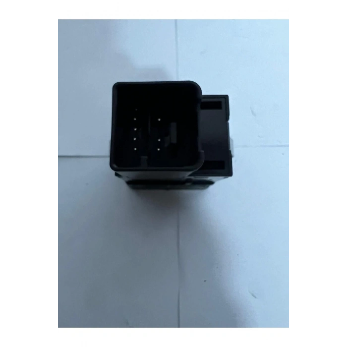 PASSAT B6 2006-2011 EL FREN DÜĞMESİ 3C0927225BUyumlu