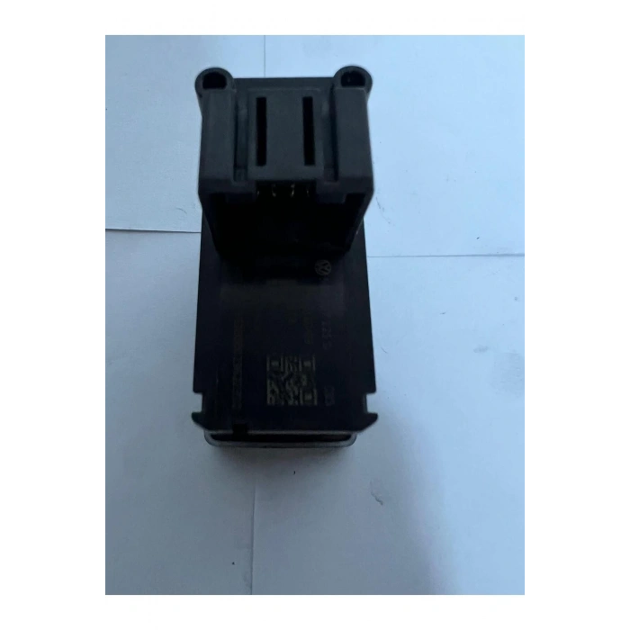 5G0927225D GOLF 7 EL FREN DÜGMESİ  SIFIR  Uyumlu