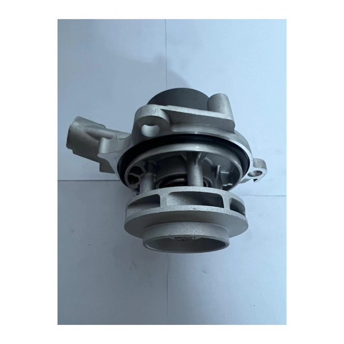 04L121011 AUDI A3 DEVİRDAIM