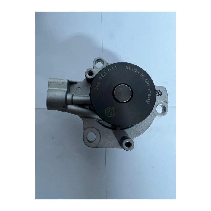 04L121011 AUDI A3 DEVİRDAIM