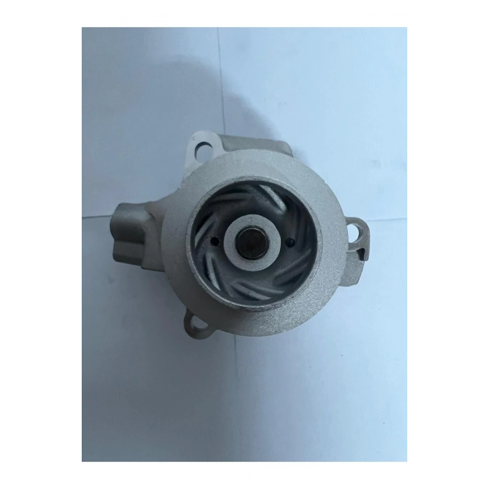 04L121011 VOLKSWAGEN GOLF 7 PASSAT TİGUAN CADDY  DEVIRDAIM