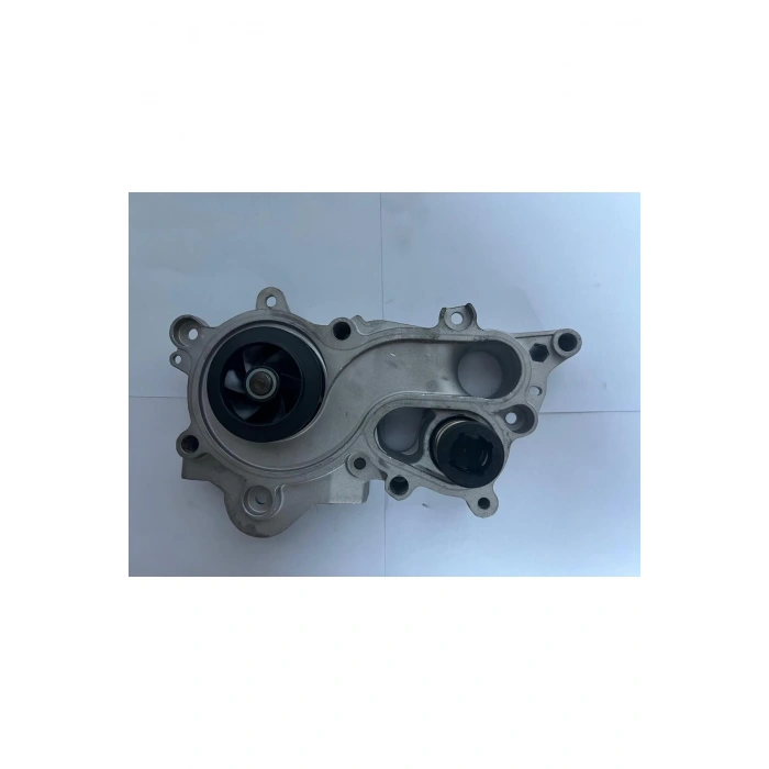 04E109111J AUDI A4 2015-2024 SU POMPASI