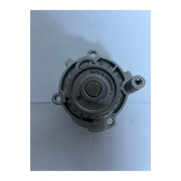 06B121011E 1.6 GOLF 4 BORA AKL DEVIRDAIM