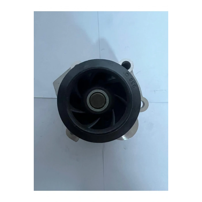 06B121011E 1.6 GOLF 4 BORA AKL DEVIRDAIM