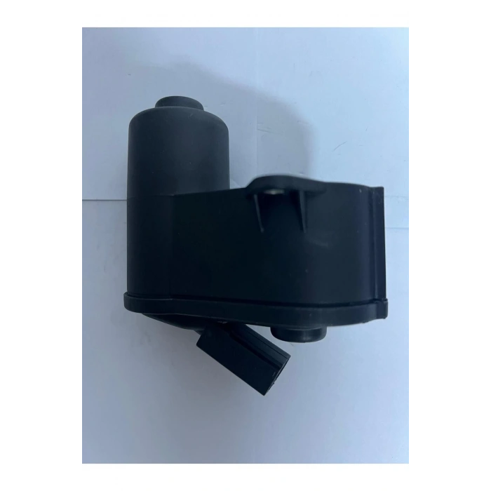 3C0998281 VW PASSAT TİGUAN 6 DİŞ KALİPER MOTORU