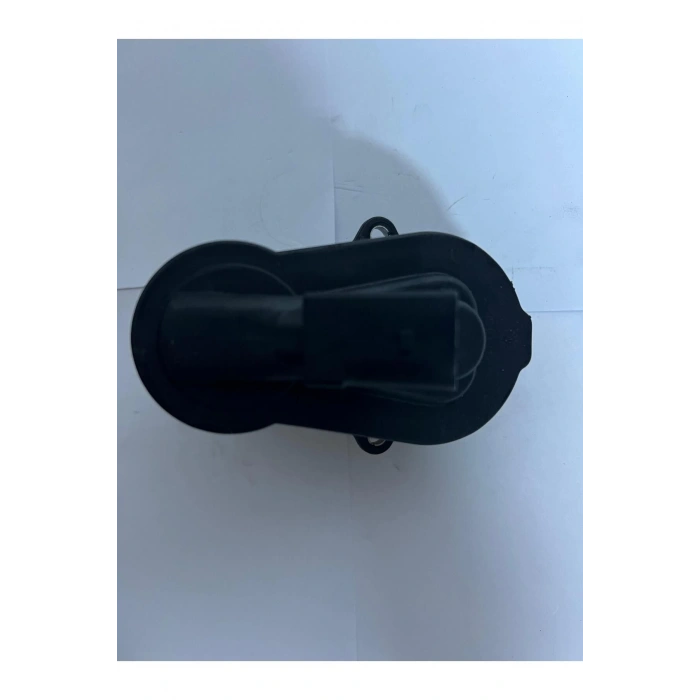 3C0998281 VW PASSAT TİGUAN 6 DİŞ KALİPER MOTORU