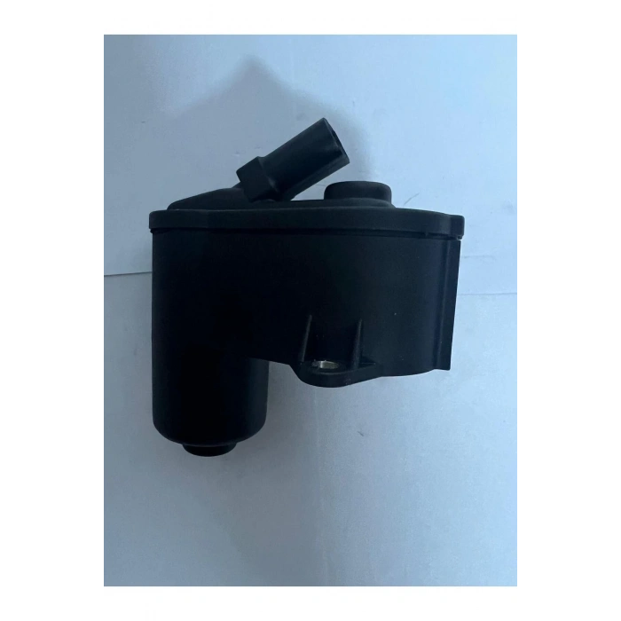 3C0998281 VW PASSAT TİGUAN 6 DİŞ KALİPER MOTORU