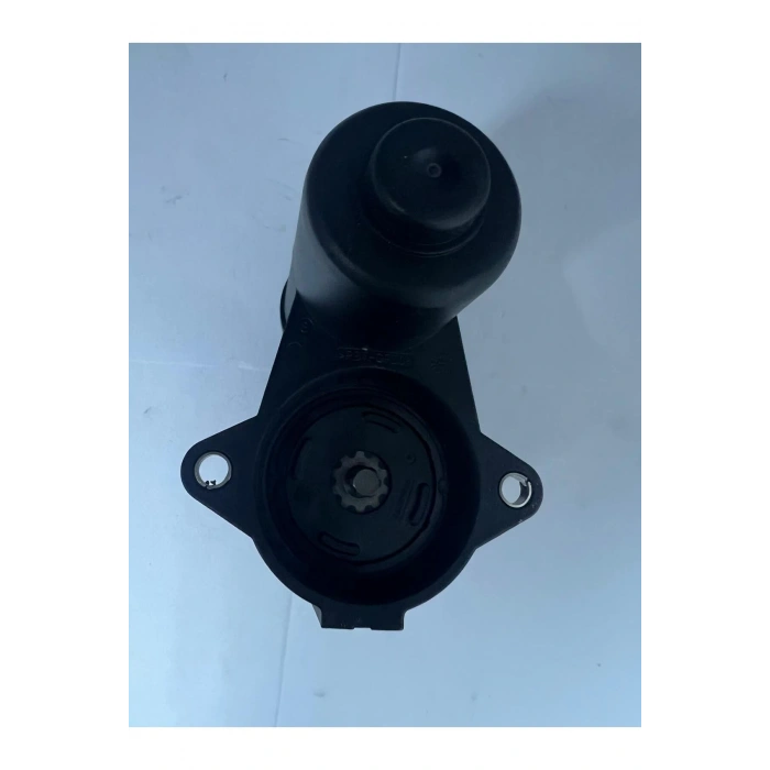 3C0998281 VW PASSAT TİGUAN 6 DİŞ KALİPER MOTORU