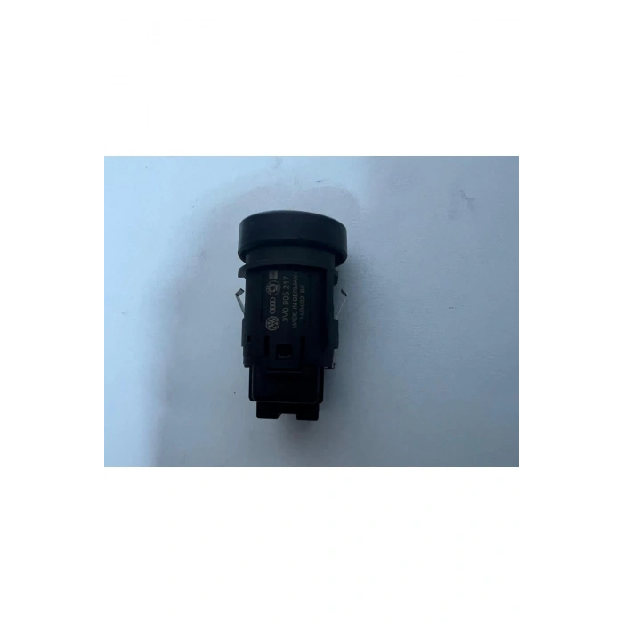 3V0905217 START STOP DÜĞMESİ SKODA KAROQ KODIAQ KAMIQ SUPER B