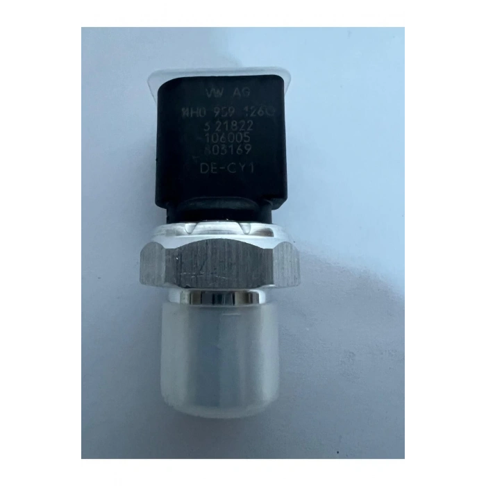 4H0959126C AUDİ A3 A4 A5 A6 A7 A8 KİLİMA MÜŞÜRÜ