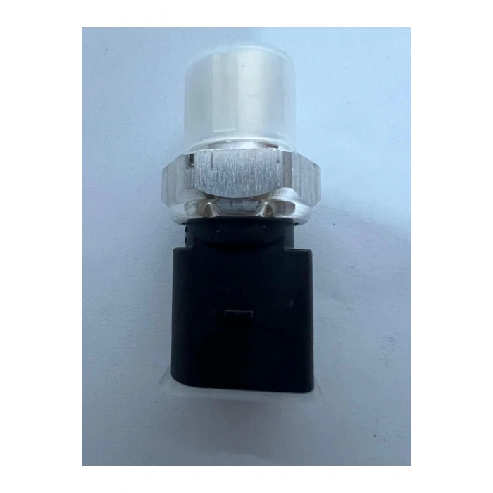 4H0959126C AUDİ A3 A4 A5 A6 A7 A8 KİLİMA MÜŞÜRÜ