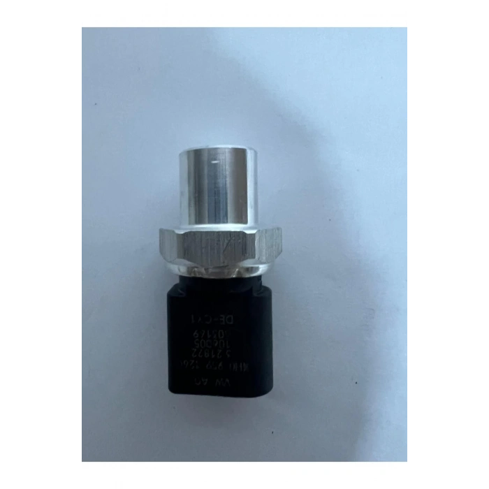 4H0959126C AUDİ A3 A4 A5 A6 A7 A8 KİLİMA MÜŞÜRÜ