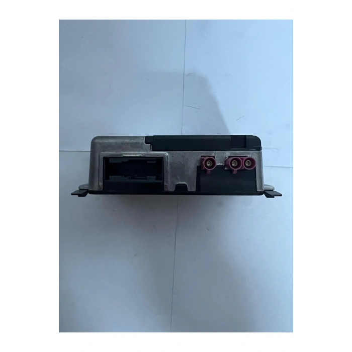 5WA035282 VOLKSWAGEN PASSAT  SEAT SKODA AUDİ Q3 CEVRİMİÇİ CARPLAY BEYNİ