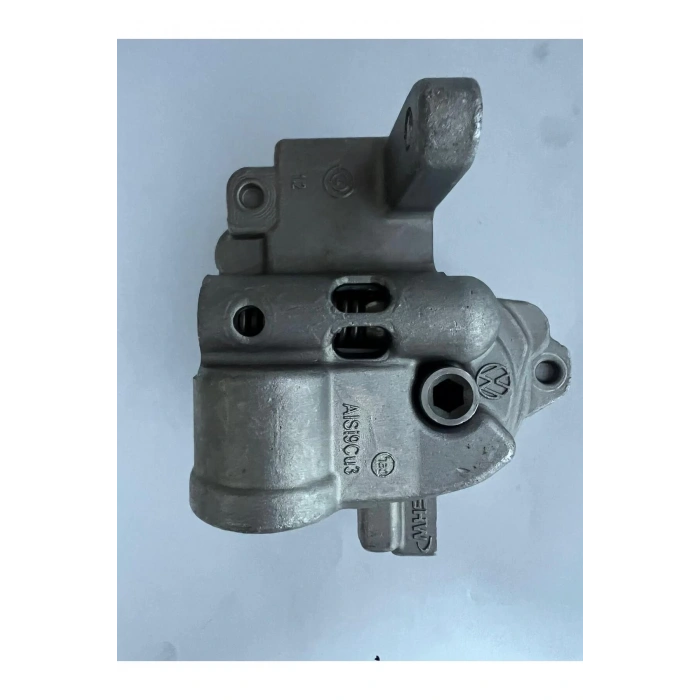 03G115105B VW PASSAT GOLF TIGUAN AUDI A4-A5-A6 2.0TDI YAĞ POMPASI