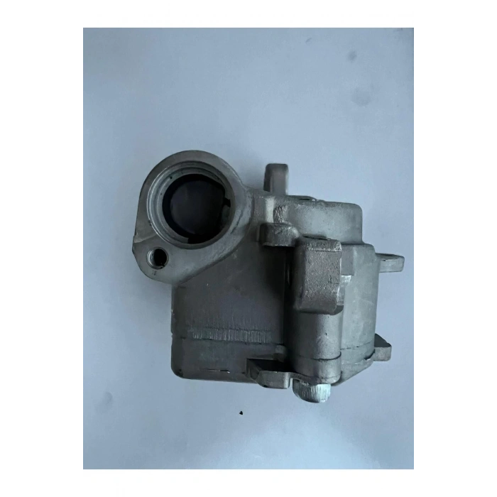 03G115105B VW PASSAT GOLF TIGUAN AUDI A4-A5-A6 2.0TDI YAĞ POMPASI