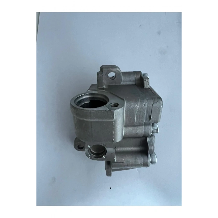 03G115105B VW PASSAT GOLF TIGUAN AUDI A4-A5-A6 2.0TDI YAĞ POMPASI