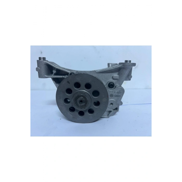 03L115263 VW PASSAT B6 2005-2010 1.6TDI GOLF YAĞ POMPASI
