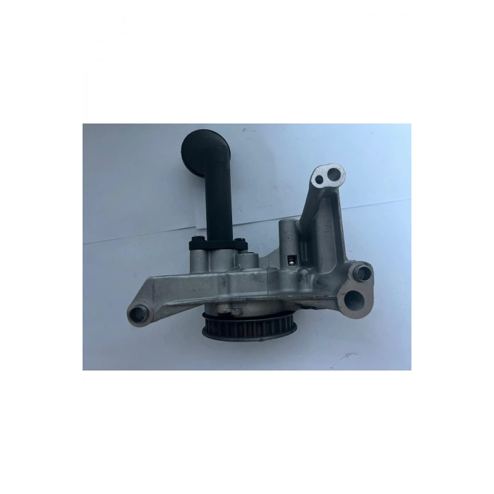 03L115263 VW PASSAT B6 2005-2010 1.6TDI GOLF YAĞ POMPASI