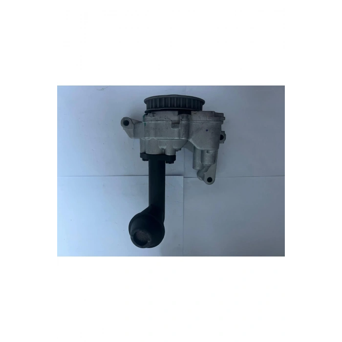 03L115263 VW PASSAT B6 2005-2010 1.6TDI GOLF YAĞ POMPASI