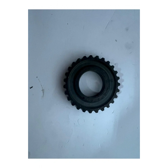 04L105263 PASSAT GOLF 7  CRAFTER 2012-2020 POLO KRANK DİŞLİSİ