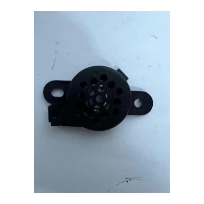 8E0919279 GOLF 4 BORA SKODA Uyumlu PARK SENSÖRÜ SES ÜNİTESİ