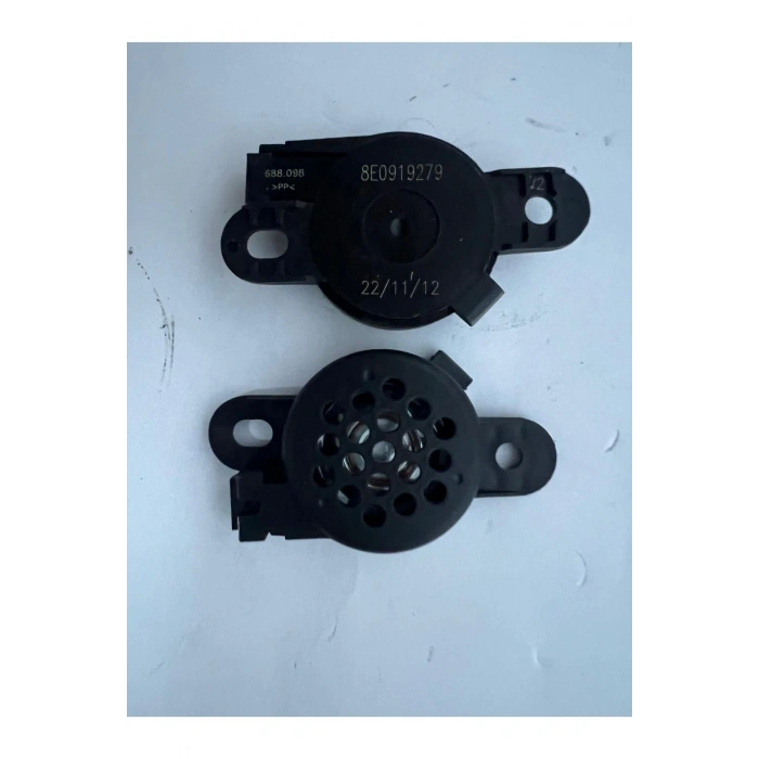 8E0919279 GOLF 4 BORA SKODA Uyumlu PARK SENSÖRÜ SES ÜNİTESİ