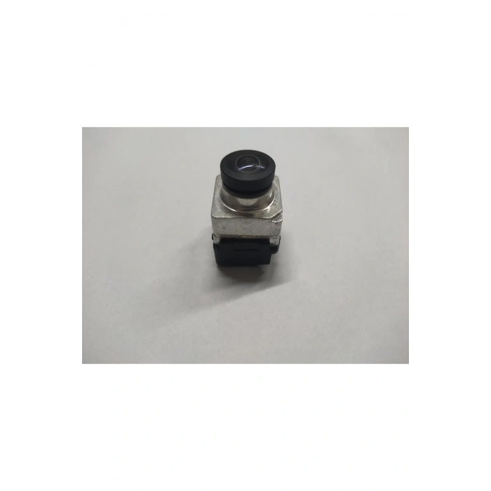 4N0980546A TOUAREG AUDI S6 S7 S8 Q7 Q8 GERI GORUS KAMERASI