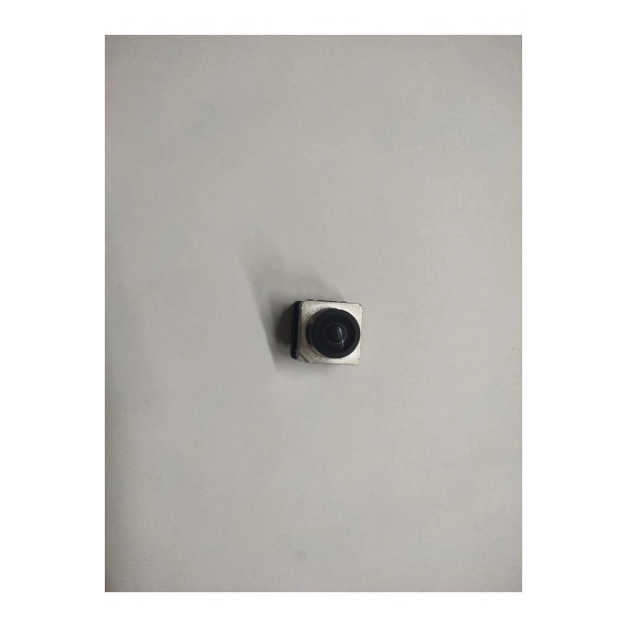 4N0980546A TOUAREG AUDI S6 S7 S8 Q7 Q8 GERI GORUS KAMERASI